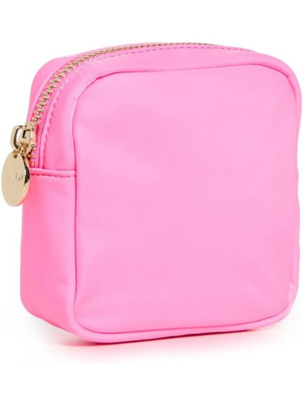 Classic Mini Pouch for Women | Stylish & Versatile Accessory | Perfect for